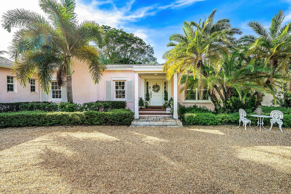1202 N Swinton Avenue, Delray Beach