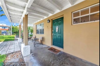 Photo of Listing #F10543668