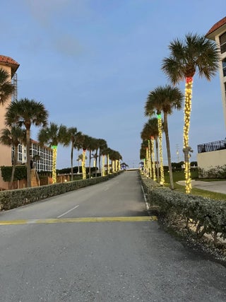 Photo of Listing #R11153727