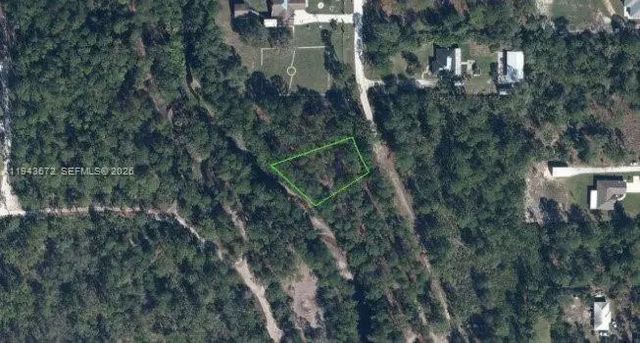 6137 Banyan Road, Sebring