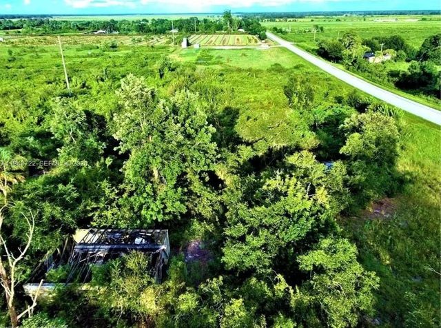 1370 State Road, Lake Placid
