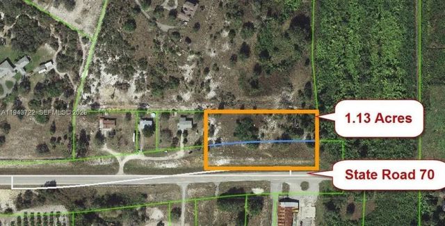 3 of 3 - 1370 State Road, Lake Placid, FL