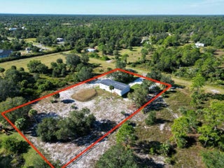 Photo of Listing #R11153730