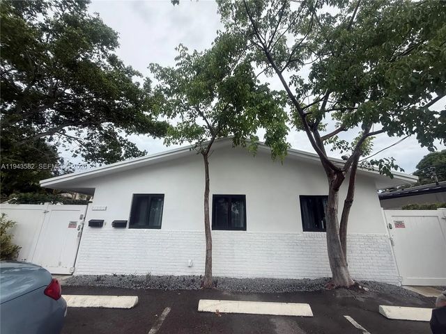 2 of 38 - 1700 Sw 20th Street, Fort Lauderdale, FL