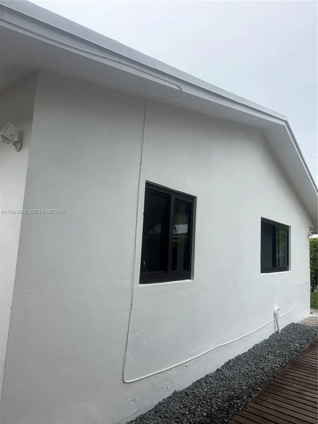 3 of 38 - 1700 Sw 20th Street, Fort Lauderdale, FL