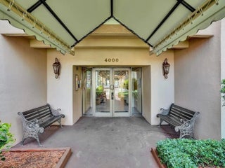 Photo of Listing #F10545014