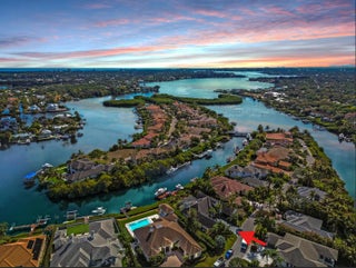 Photo of Listing #R11153738