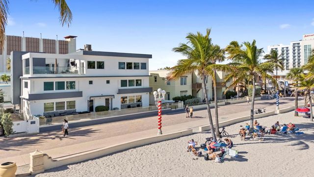 3 of 60 - 2203 N Surf Road, Hollywood, FL