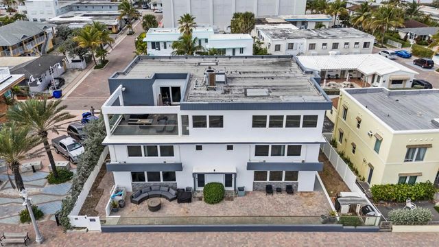 3 of 59 - 2201 N Surf Road, Hollywood, FL