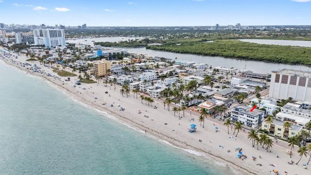 4 of 59 - 2201 N Surf Road, Hollywood, FL