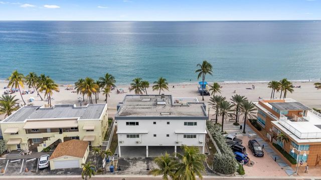 5 of 59 - 2201 N Surf Road, Hollywood, FL
