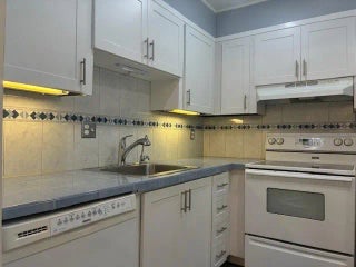 Photo of Listing #F10545066