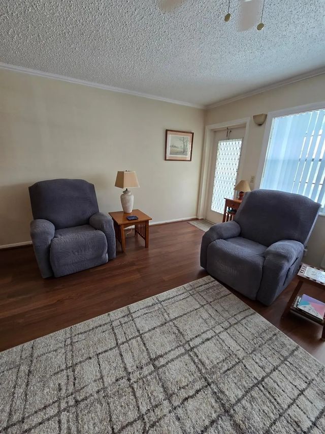 3 of 82 - 111 Lyndhurst E #111, Deerfield Beach, FL