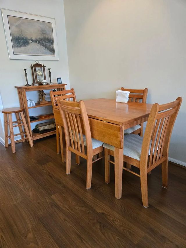 4 of 82 - 111 Lyndhurst E #111, Deerfield Beach, FL