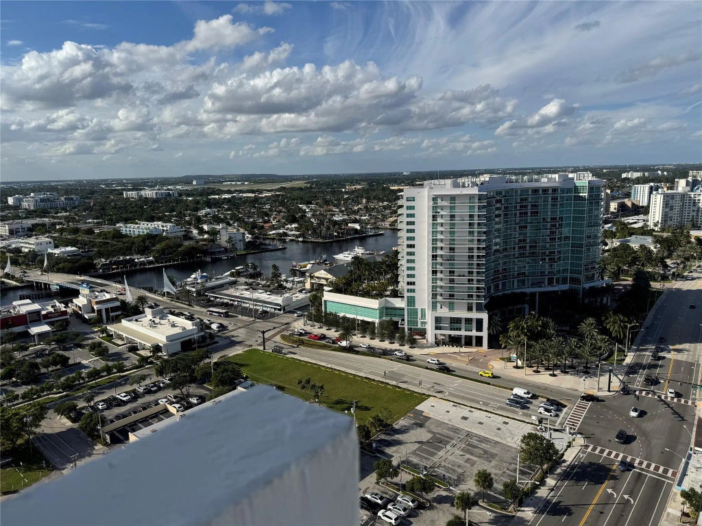 111 Briny Avenue #26-11, Pompano Beach