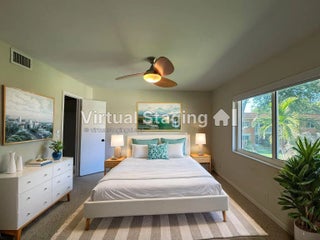 Photo of Listing #F10545049