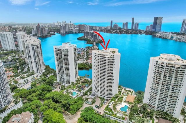 5 of 74 - 3000 Island Boulevard #502, Aventura, FL