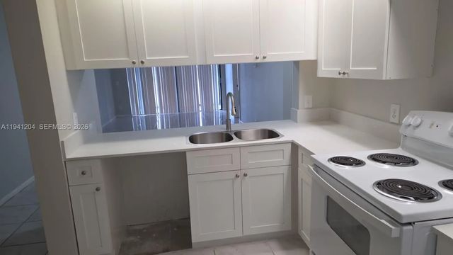 2 of 15 - 202 Lake Pointe Drive #204, Oakland Park, FL