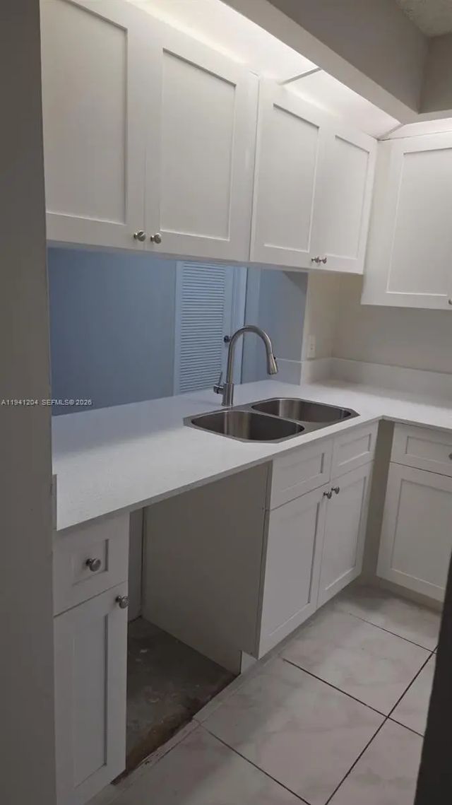 4 of 15 - 202 Lake Pointe Drive #204, Oakland Park, FL