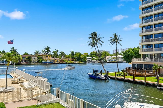 3100 Ne 49th Street #206, Fort Lauderdale