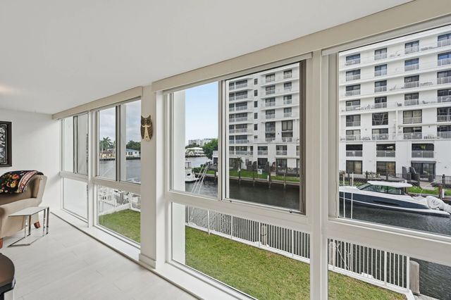 3 of 40 - 3100 Ne 49th Street #206, Fort Lauderdale, FL