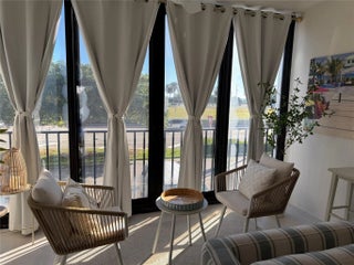 Photo of Listing #F10545076