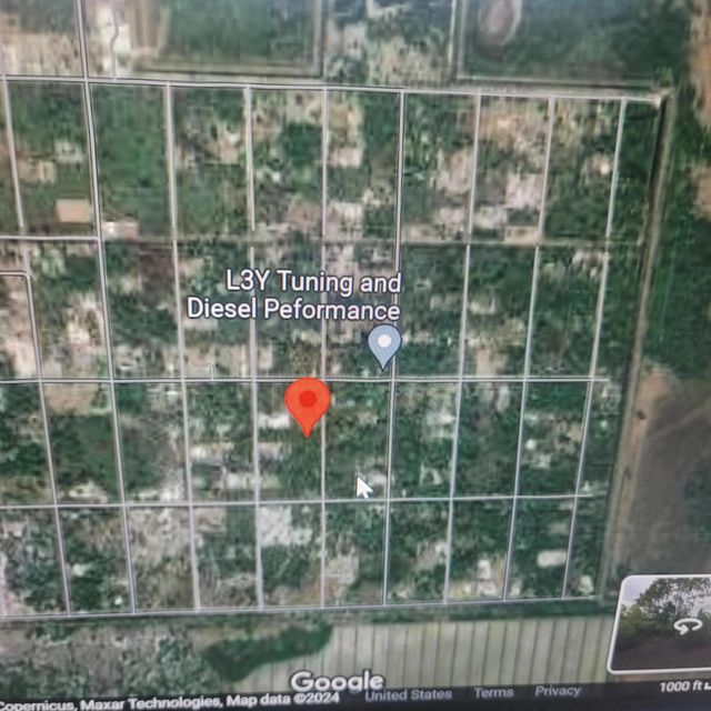 2 of 8 - 730 S Willow, Clewiston, FL