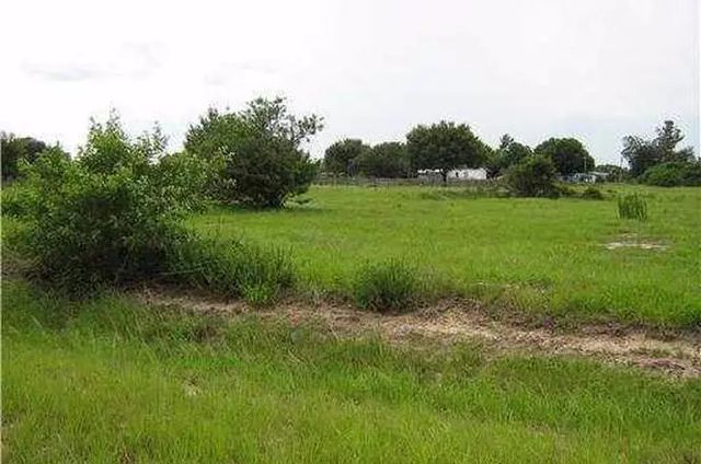5 of 8 - 730 S Willow, Clewiston, FL