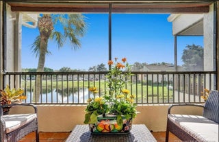 Photo of Listing #F10545086