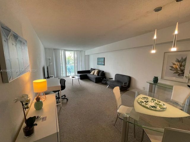 2 of 11 - 19370 Collins Avenue #222, Sunny Isles Beach, FL