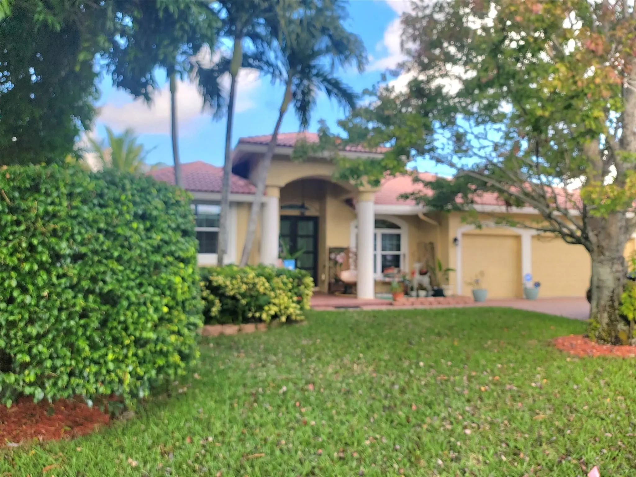 8829 Nw 45th Place, Coral Springs