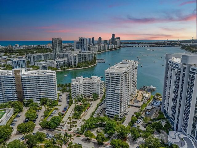 2 of 29 - 11 Island Avenue #411, Miami Beach, FL