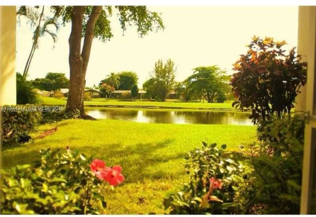 2 of 11 - 2451 Sw 82nd Avenue #106, Davie, FL