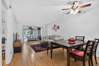 Photo of Listing #R11153782