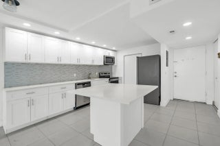 Photo of Listing #F10545104