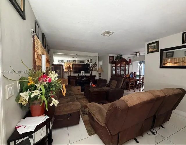 2 of 14 - 7570 Miramar Parkway, Miramar, FL