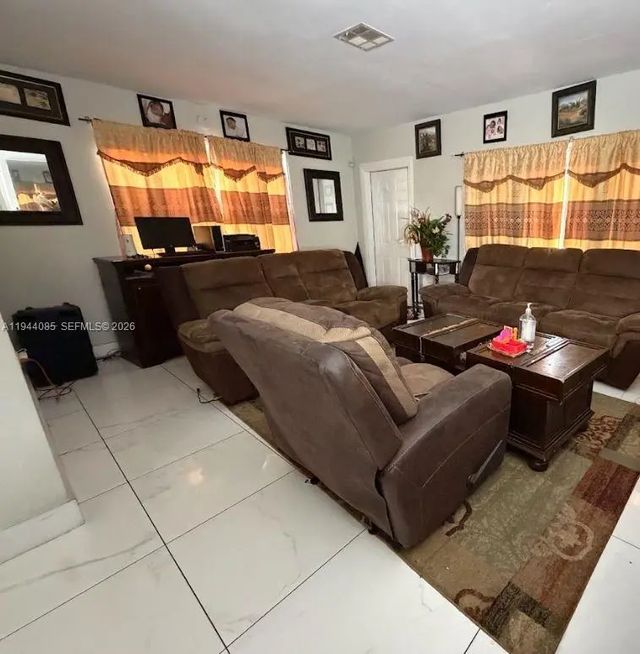 3 of 14 - 7570 Miramar Parkway, Miramar, FL