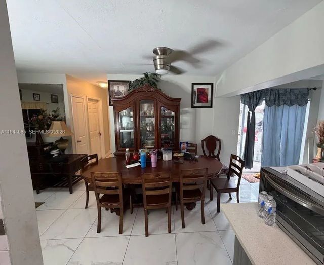 4 of 14 - 7570 Miramar Parkway, Miramar, FL