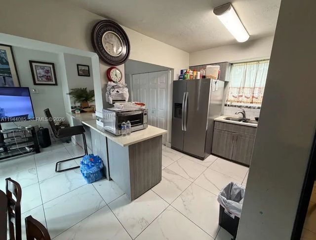 5 of 14 - 7570 Miramar Parkway, Miramar, FL