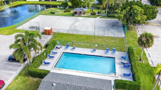 Photo of Listing #R11153798