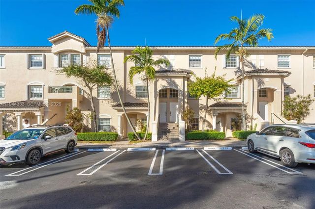 5670 Nw 116th Avenue #219, Doral