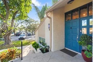 Photo of Listing #F10544735