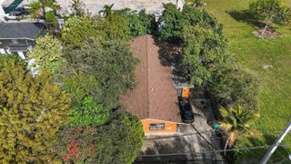 Photo of Listing #F10545112