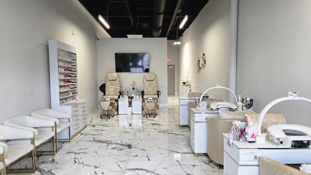 Photo of Listing #R11153811