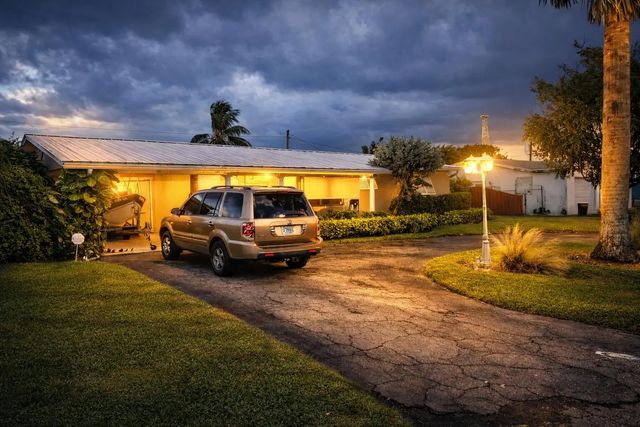 3526 Elizabeth Road, Lake Worth Beach