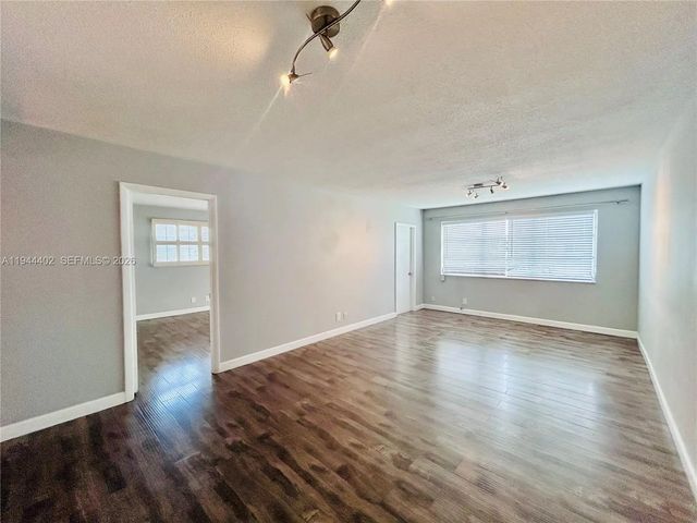 2 of 41 - 2300 Park Lane #201, Hollywood, FL