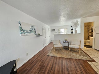 Photo of Listing #F10544295