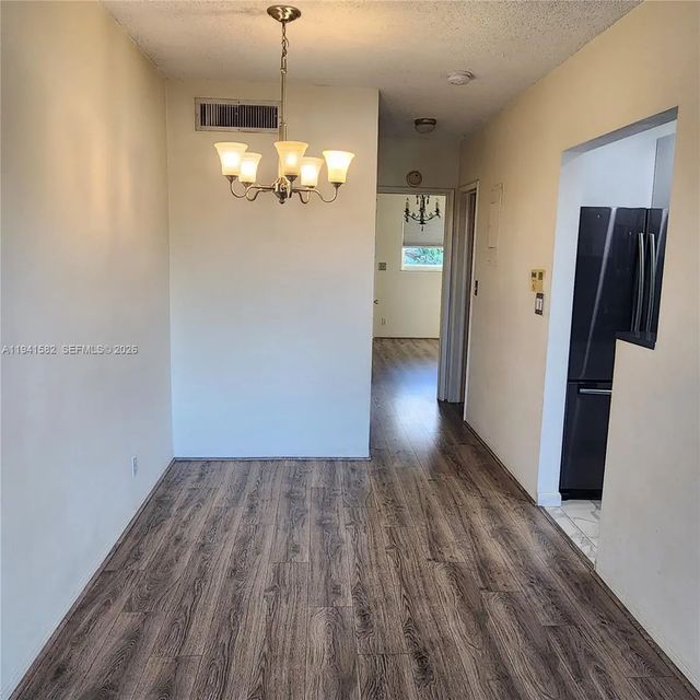 4 of 21 - 2170 Ne 51st Court #b23, Fort Lauderdale, FL