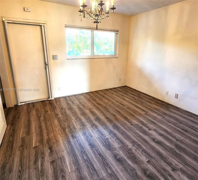 5 of 21 - 2170 Ne 51st Court #b23, Fort Lauderdale, FL