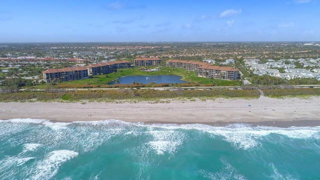 2 of 22 - 301 S Seas Drive #305, Jupiter, FL